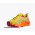Sapatilhas De Trail HOKA Speedgoat 5 Fruit/Orange Mulher