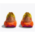 Sapatilhas De Trail HOKA Speedgoat 5 Fruit/Orange Mulher