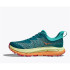 Sapatilhas De Trail HOKA Mafate Speed 4 Lake/Ceramic Homem