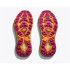 Sapatilhas De Trail HOKA Mafate Speed 4 Lake/Ceramic Homem