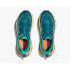 Sapatilhas De Trail HOKA Mafate Speed 4 Lake/Ceramic Homem