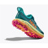 Sapatilhas De Trail HOKA Mafate Speed 4 Lake/Ceramic Homem