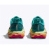 Sapatilhas De Trail HOKA Mafate Speed 4 Lake/Ceramic Homem