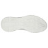 Sapatilhas Skechers Squad Air-Sweet Enco Mulher Off White Engineered Knit