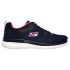 Sapatilhas Skechers Bountiful - Quick Pa mulher