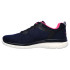 Sapatilhas Skechers Bountiful - Quick Pa mulher