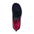 Sapatilhas Skechers Bountiful - Quick Pa mulher
