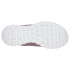Sapatilhas Skechers Graceful-Get Connect Mulher Malha lavanda/ Guarnição lavanda