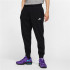 Calça Nike Clube Preto Homem