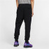 Calça Nike Clube Preto Homem