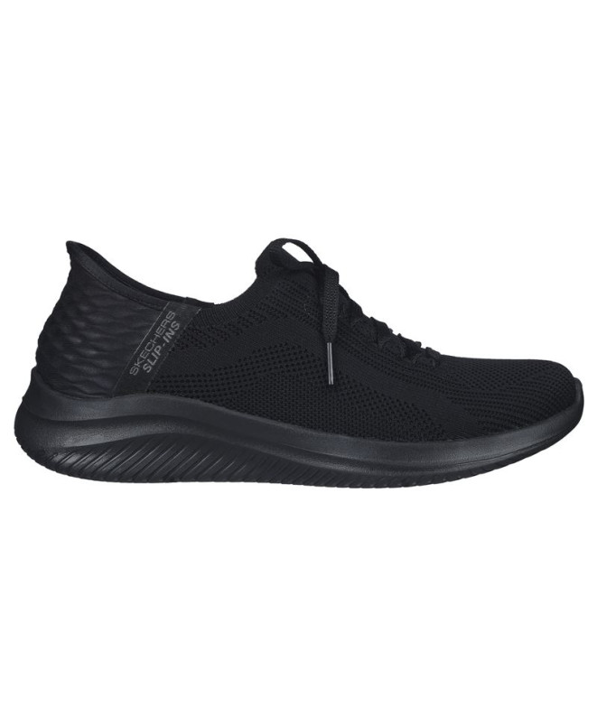 Sapatilhas Skechers Ultra Flex 3.0-Brill Mulher...