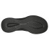 Sapatilhas Skechers Ultra Flex 3.0-Brill Mulher Malha preta/guarnição