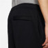 Calça Nike Clube Preto Homem