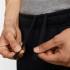 Calça Nike Clube Preto Homem