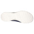 Sapatilhas Skechers Skech-Air Dynamight- Mulher Malha azul/malha azul