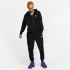 Calça Nike Clube Preto Homem