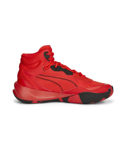 Puma Playmaker Pro Mid For All Time Sapatilhas de...