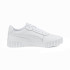 Sapatilhas Puma Carina 2.0 Mulher