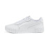 Sapatilhas Puma Carina 2.0 Mulher