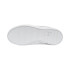 Sapatilhas Puma Carina 2.0 Mulher