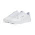 Sapatilhas Puma Carina 2.0 Mulher