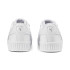 Sapatilhas Puma Carina 2.0 Mulher