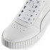 Sapatilhas Puma Carina 2.0 Mulher