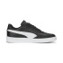 Sapatilhas Court Puma Ultra Lite Preto