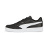 Sapatilhas Court Puma Ultra Lite Preto