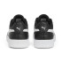 Sapatilhas Court Puma Ultra Lite Preto