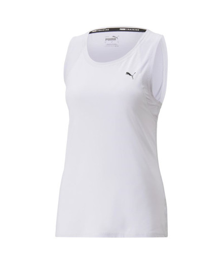 Puma Train Favorite Tank Top de fitness para mulher...
