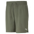 Calça por Yoga Puma Studio Foundation Homem Verde