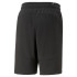 Calça Homem Puma Essentials Block Tape Preto