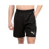 Calça de Pádel Puma Teamligadel Homem