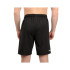 Calça de Pádel Puma Teamligadel Homem