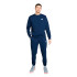 Moletom Nike Clube de roupa desportiva Homem