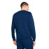 Moletom Nike Clube de roupa desportiva Homem