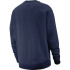 Moletom Nike Clube de roupa desportiva Homem