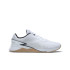 Sapatilhas Fitness Reebok do Nano X3 Branco