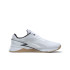 Sapatilhas Fitness Reebok do Nano X3 Branco