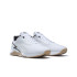 Sapatilhas Fitness Reebok do Nano X3 Branco