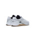 Sapatilhas Fitness Reebok do Nano X3 Branco