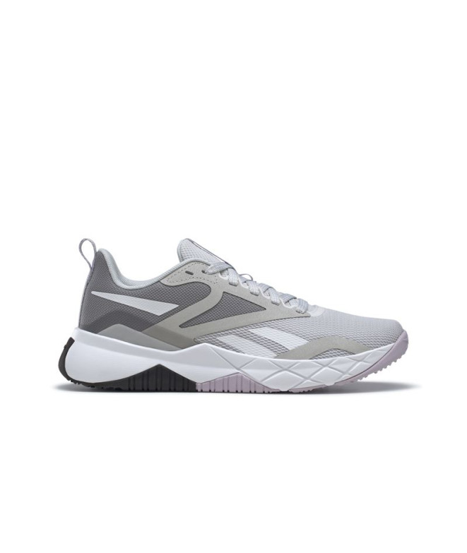 Sapatilhas Fitness Reebok de Nfx Trainer Mulher