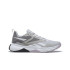 Sapatilhas Fitness Reebok de Nfx Trainer Mulher