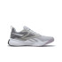 Sapatilhas Fitness Reebok de Nfx Trainer Mulher