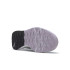 Sapatilhas Fitness Reebok de Nfx Trainer Mulher