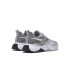 Sapatilhas Fitness Reebok de Nfx Trainer Mulher