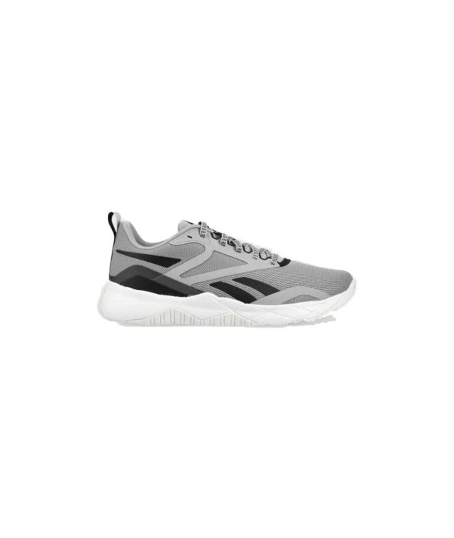 Sapatilhas Fitness Reebok Homem de NFX Trainer...