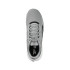 Sapatilhas Fitness Reebok Homem de NFX Trainer Cinzento