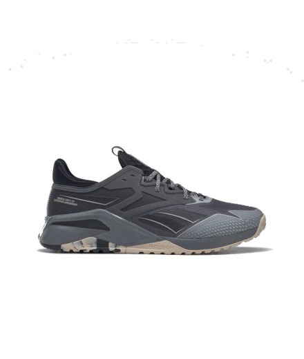 Sapatilhas Fitness Reebok da Nano X2 TR Adventure Homem